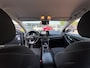 Hyundai i30 Wagon 1.0 T-GDi MHEV Comfort Smart