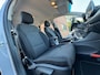 Hyundai i30 Wagon 1.0 T-GDi MHEV Comfort Smart
