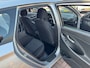 Hyundai i30 Wagon 1.0 T-GDi MHEV Comfort Smart