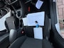 Hyundai i30 Wagon 1.0 T-GDi MHEV Comfort Smart