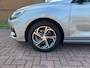 Hyundai i30 Wagon 1.0 T-GDi MHEV Comfort Smart