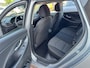 Hyundai i30 Wagon 1.0 T-GDi MHEV Comfort Smart