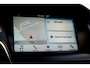 Ford Focus Wagon 1.0 Titanium | Trekhaak | Camera | Voorruitverw. | Carplay | Climatronic