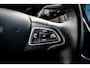 Ford Focus Wagon 1.0 Titanium | Trekhaak | Camera | Voorruitverw. | Carplay | Climatronic