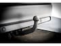 Ford Focus Wagon 1.0 Titanium | Trekhaak | Camera | Voorruitverw. | Carplay | Climatronic