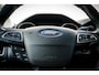 Ford Focus Wagon 1.0 Titanium | Trekhaak | Camera | Voorruitverw. | Carplay | Climatronic