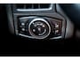 Ford Focus Wagon 1.0 Titanium | Trekhaak | Camera | Voorruitverw. | Carplay | Climatronic