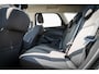 Ford Focus Wagon 1.0 Titanium | Trekhaak | Camera | Voorruitverw. | Carplay | Climatronic