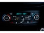 Ford Focus Wagon 1.0 Titanium | Trekhaak | Camera | Voorruitverw. | Carplay | Climatronic