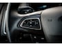 Ford Focus Wagon 1.0 Titanium | Trekhaak | Camera | Voorruitverw. | Carplay | Climatronic