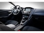 Ford Focus Wagon 1.0 Titanium | Trekhaak | Camera | Voorruitverw. | Carplay | Climatronic