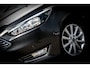 Ford Focus Wagon 1.0 Titanium | Trekhaak | Camera | Voorruitverw. | Carplay | Climatronic