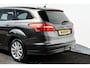 Ford Focus Wagon 1.0 Titanium | Trekhaak | Camera | Voorruitverw. | Carplay | Climatronic
