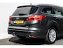 Ford Focus Wagon 1.0 Titanium | Trekhaak | Camera | Voorruitverw. | Carplay | Climatronic