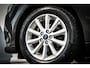 Ford Focus Wagon 1.0 Titanium | Trekhaak | Camera | Voorruitverw. | Carplay | Climatronic