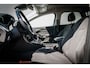 Ford Focus Wagon 1.0 Titanium | Trekhaak | Camera | Voorruitverw. | Carplay | Climatronic