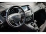 Ford Focus Wagon 1.0 Titanium | Trekhaak | Camera | Voorruitverw. | Carplay | Climatronic