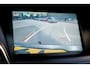 Ford Focus Wagon 1.0 Titanium | Trekhaak | Camera | Voorruitverw. | Carplay | Climatronic
