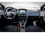 Ford Focus Wagon 1.0 Titanium | Trekhaak | Camera | Voorruitverw. | Carplay | Climatronic