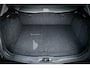Ford Focus Wagon 1.0 Titanium | Trekhaak | Camera | Voorruitverw. | Carplay | Climatronic