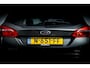 Ford Focus Wagon 1.0 Titanium | Trekhaak | Camera | Voorruitverw. | Carplay | Climatronic