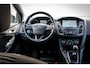Ford Focus Wagon 1.0 Titanium | Trekhaak | Camera | Voorruitverw. | Carplay | Climatronic