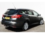 Ford Focus Wagon 1.0 Titanium | Trekhaak | Camera | Voorruitverw. | Carplay | Climatronic