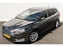 Ford Focus Wagon 1.0 Titanium | Trekhaak | Camera | Voorruitverw. | Carplay | Climatronic