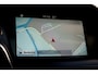 Ford Focus Wagon 1.0 Titanium | Trekhaak | Camera | Voorruitverw. | Carplay | Climatronic