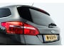 Ford Focus Wagon 1.0 Titanium | Trekhaak | Camera | Voorruitverw. | Carplay | Climatronic