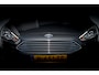 Ford Focus Wagon 1.0 Titanium | Trekhaak | Camera | Voorruitverw. | Carplay | Climatronic