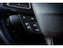 Ford Focus Wagon 1.0 Titanium | Trekhaak | Camera | Voorruitverw. | Carplay | Climatronic