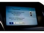 Ford Focus Wagon 1.0 Titanium | Trekhaak | Camera | Voorruitverw. | Carplay | Climatronic