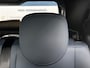 Fiat Grande Panda Hybrid 100 pk Automaat Icon | Style Pack | SUMMER DEALS | Pixel LED Lampen | Apple Carplay / Android Auto