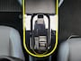 Fiat Grande Panda Hybrid 100 pk Automaat Icon | Style Pack | SUMMER DEALS | Pixel LED Lampen | Apple Carplay / Android Auto