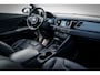 Kia Niro Hybrid 1.6 GDi SportsLine | Leder | Adap. Cruise | Camera | Stoelverwarming | Dealer ond.