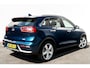 Kia Niro Hybrid 1.6 GDi SportsLine | Leder | Adap. Cruise | Camera | Stoelverwarming | Dealer ond.