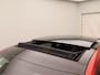 Renault Arkana E-Tech full hybrid 145 techno | Easy Link Navigatie met groot scherm en Apple CarPlay & Android Auto | Pack Look met el. bed. en verwarmbare voorstoelen | Pack Solid | elektrisch bedienbaar schuif- kanteldak |