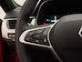 Renault Arkana E-Tech full hybrid 145 techno | Easy Link Navigatie met groot scherm en Apple CarPlay & Android Auto | Pack Look met el. bed. en verwarmbare voorstoelen | Pack Solid | elektrisch bedienbaar schuif- kanteldak |