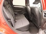 Renault Arkana E-Tech full hybrid 145 techno | Easy Link Navigatie met groot scherm en Apple CarPlay & Android Auto | Pack Look met el. bed. en verwarmbare voorstoelen | Pack Solid | elektrisch bedienbaar schuif- kanteldak |