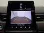 Renault Arkana E-Tech full hybrid 145 techno | Easy Link Navigatie met groot scherm en Apple CarPlay & Android Auto | Pack Look met el. bed. en verwarmbare voorstoelen | Pack Solid | elektrisch bedienbaar schuif- kanteldak |
