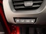 Renault Arkana E-Tech full hybrid 145 techno | Easy Link Navigatie met groot scherm en Apple CarPlay & Android Auto | Pack Look met el. bed. en verwarmbare voorstoelen | Pack Solid | elektrisch bedienbaar schuif- kanteldak |