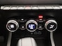 Renault Arkana E-Tech full hybrid 145 techno | Easy Link Navigatie met groot scherm en Apple CarPlay & Android Auto | Pack Look met el. bed. en verwarmbare voorstoelen | Pack Solid | elektrisch bedienbaar schuif- kanteldak |