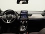 Renault Arkana E-Tech full hybrid 145 techno | Easy Link Navigatie met groot scherm en Apple CarPlay & Android Auto | Pack Look met el. bed. en verwarmbare voorstoelen | Pack Solid | elektrisch bedienbaar schuif- kanteldak |