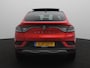 Renault Arkana E-Tech full hybrid 145 techno | Easy Link Navigatie met groot scherm en Apple CarPlay & Android Auto | Pack Look met el. bed. en verwarmbare voorstoelen | Pack Solid | elektrisch bedienbaar schuif- kanteldak |