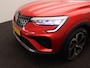 Renault Arkana E-Tech full hybrid 145 techno | Easy Link Navigatie met groot scherm en Apple CarPlay & Android Auto | Pack Look met el. bed. en verwarmbare voorstoelen | Pack Solid | elektrisch bedienbaar schuif- kanteldak |