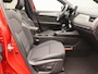 Renault Arkana E-Tech full hybrid 145 techno | Easy Link Navigatie met groot scherm en Apple CarPlay & Android Auto | Pack Look met el. bed. en verwarmbare voorstoelen | Pack Solid | elektrisch bedienbaar schuif- kanteldak |