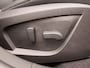 Renault Arkana E-Tech full hybrid 145 techno | Easy Link Navigatie met groot scherm en Apple CarPlay & Android Auto | Pack Look met el. bed. en verwarmbare voorstoelen | Pack Solid | elektrisch bedienbaar schuif- kanteldak |