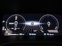 Renault Arkana E-Tech full hybrid 145 techno | Easy Link Navigatie met groot scherm en Apple CarPlay & Android Auto | Pack Look met el. bed. en verwarmbare voorstoelen | Pack Solid | elektrisch bedienbaar schuif- kanteldak |