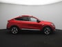 Renault Arkana E-Tech full hybrid 145 techno | Easy Link Navigatie met groot scherm en Apple CarPlay & Android Auto | Pack Look met el. bed. en verwarmbare voorstoelen | Pack Solid | elektrisch bedienbaar schuif- kanteldak |